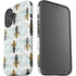 Honey Bee by Cat Coq iPhone 16 Impact Case